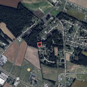 Photo #21 of 213 Saddlewood Dr, Goldsboro, NC 0.5 acres