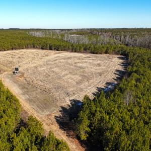 Photo #14 of Off Optimist Rd., Sussex, VA 244.4 acres