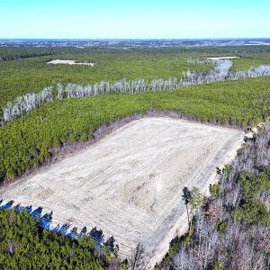 Photo #24 of Off Optimist Rd., Sussex, VA 244.4 acres