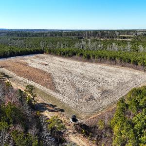 Photo #29 of Off Optimist Rd., Sussex, VA 244.4 acres