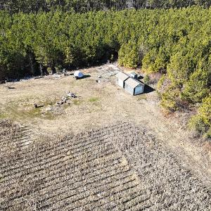 Photo #48 of Off Optimist Rd., Sussex, VA 244.4 acres