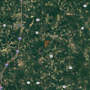 Photo #55 of Off Optimist Rd., Sussex, VA 244.4 acres