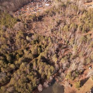 Photo #9 of Off Playmore Beach Road, Morganton, NC 22.6 acres