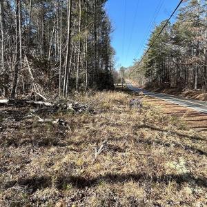 Photo #10 of Off Playmore Beach Road, Morganton, NC 22.6 acres