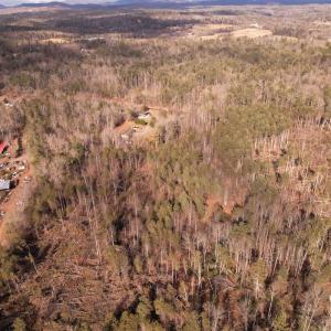 Photo #12 of Off Playmore Beach Road, Morganton, NC 22.6 acres