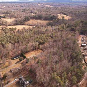 Photo #15 of Off Playmore Beach Road, Morganton, NC 22.6 acres