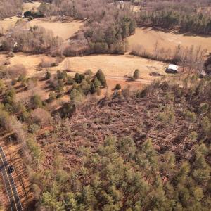Photo #2 of Off Playmore Beach Road, Morganton, NC 22.6 acres