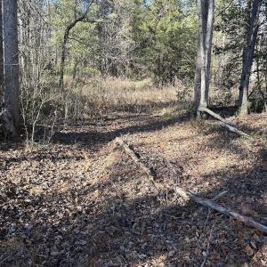 Photo #20 of Off Playmore Beach Road, Morganton, NC 22.6 acres