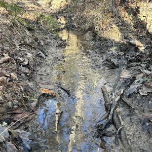Photo #21 of Off Playmore Beach Road, Morganton, NC 22.6 acres