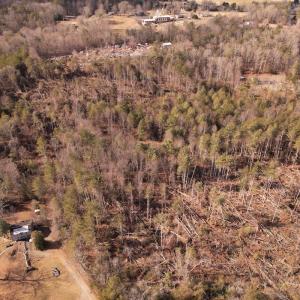 Photo #25 of Off Playmore Beach Road, Morganton, NC 22.6 acres