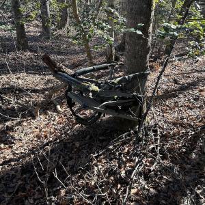 Photo #29 of Off Playmore Beach Road, Morganton, NC 22.6 acres