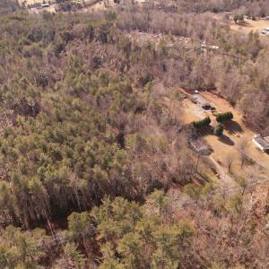 Photo #6 of Off Playmore Beach Road, Morganton, NC 22.6 acres