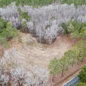 Photo #10 of SOLD property in Off McDougald Rd, Lillington, NC 10.5 acres