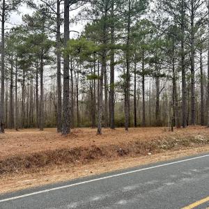 Photo #21 of SOLD property in Off McDougald Rd, Lillington, NC 10.5 acres