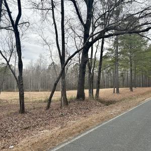 Photo #23 of SOLD property in Off McDougald Rd, Lillington, NC 10.5 acres