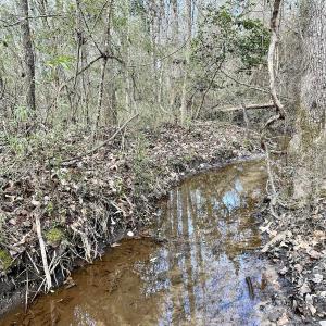 Photo #35 of SOLD property in Off McDougald Rd, Lillington, NC 10.5 acres
