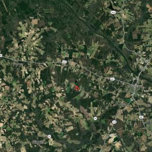 Photo #37 of SOLD property in Off McDougald Rd, Lillington, NC 10.5 acres