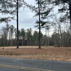 Photo #9 of SOLD property in Off McDougald Rd, Lillington, NC 10.5 acres