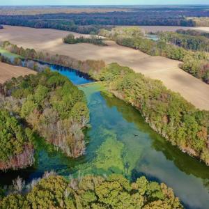 Photo #5 of SOLD property in Off Hwy 301, Halifax, NC 1,057.0 acres