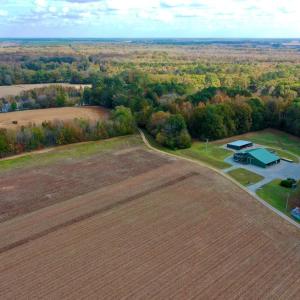 Photo #1 of SOLD property in Off Hwy 301, Halifax, NC 1,057.0 acres