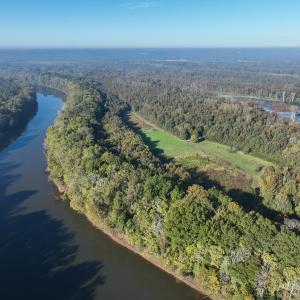 Photo #22 of SOLD property in Off Hwy 301, Halifax, NC 1,057.0 acres