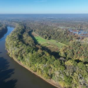 Photo #28 of SOLD property in Off Hwy 301, Halifax, NC 1,057.0 acres