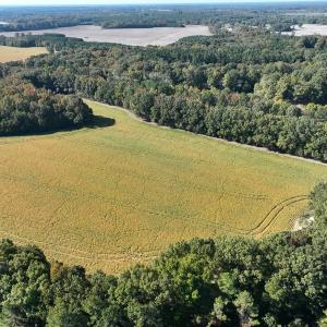 Photo #32 of SOLD property in Off Hwy 301, Halifax, NC 1,057.0 acres