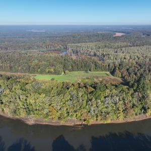 Photo #36 of SOLD property in Off Hwy 301, Halifax, NC 1,057.0 acres