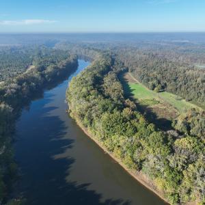 Photo #37 of SOLD property in Off Hwy 301, Halifax, NC 1,057.0 acres