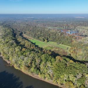 Photo #54 of SOLD property in Off Hwy 301, Halifax, NC 1,057.0 acres