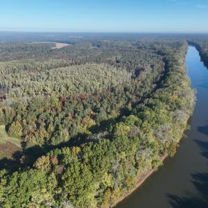 Photo #55 of SOLD property in Off Hwy 301, Halifax, NC 1,057.0 acres