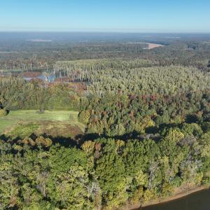 Photo #58 of SOLD property in Off Hwy 301, Halifax, NC 1,057.0 acres