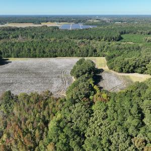 Photo #59 of SOLD property in Off Hwy 301, Halifax, NC 1,057.0 acres