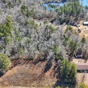 Photo #5 of SOLD property in 1520 Woodyard Rd, Rieglewood, NC 8.9 acres