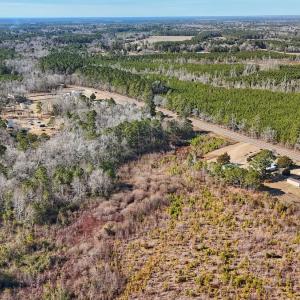 Photo #26 of SOLD property in 1520 Woodyard Rd, Rieglewood, NC 8.9 acres