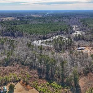Photo #32 of SOLD property in 1520 Woodyard Rd, Rieglewood, NC 8.9 acres