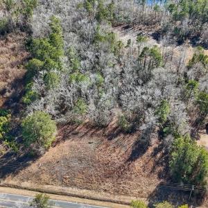 Photo #36 of SOLD property in 1520 Woodyard Rd, Rieglewood, NC 8.9 acres