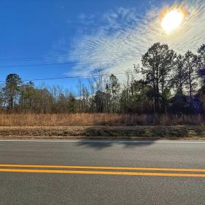 Photo #37 of SOLD property in 1520 Woodyard Rd, Rieglewood, NC 8.9 acres