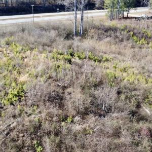 Photo #16 of SOLD property in US 421 S, Erwin, NC 3.4 acres