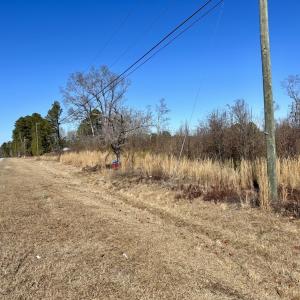 Photo #21 of SOLD property in US 421 S, Erwin, NC 3.4 acres