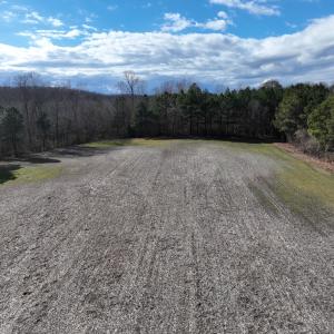 Photo #18 of Off Daniels Rd, Corapeake, NC 82.4 acres