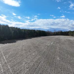 Photo #22 of Off Daniels Rd, Corapeake, NC 82.4 acres