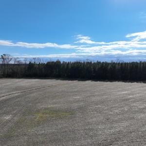 Photo #28 of Off Daniels Rd, Corapeake, NC 82.4 acres