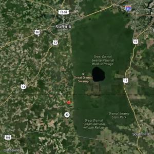 Photo #45 of Off Daniels Rd, Corapeake, NC 82.4 acres