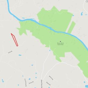 Photo #18 of Off Hicks Rd., Broadway, NC 31.1 acres