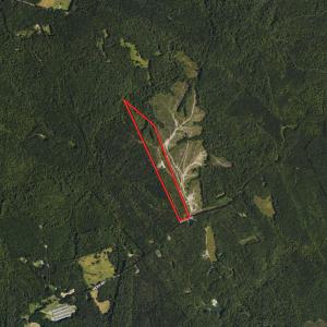 Photo #29 of Off Hicks Rd., Broadway, NC 31.1 acres
