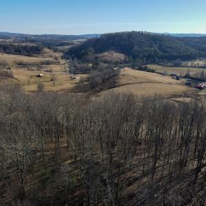 Photo #2 of Off Starmount Lane , Galax, VA 9.0 acres
