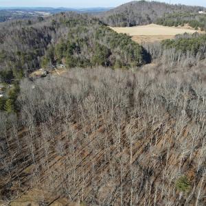 Photo #23 of Off Starmount Lane , Galax, VA 9.0 acres