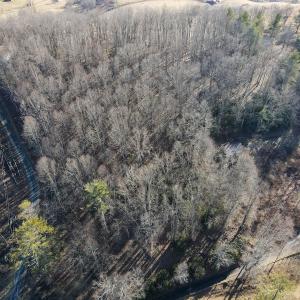 Photo #3 of Off Starmount Lane , Galax, VA 9.0 acres