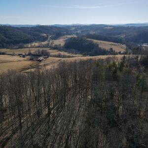 Photo #5 of Off Starmount Lane , Galax, VA 9.0 acres